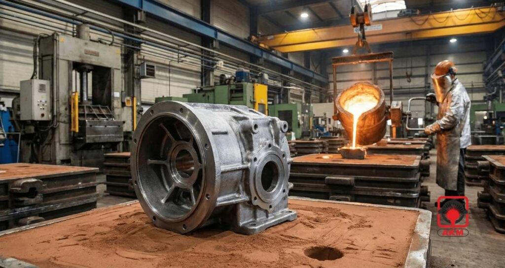 celik-dokumde-yuksek-kalite-guclu-tasarimlar-ve-uzman-uretimin-puf-noktalari