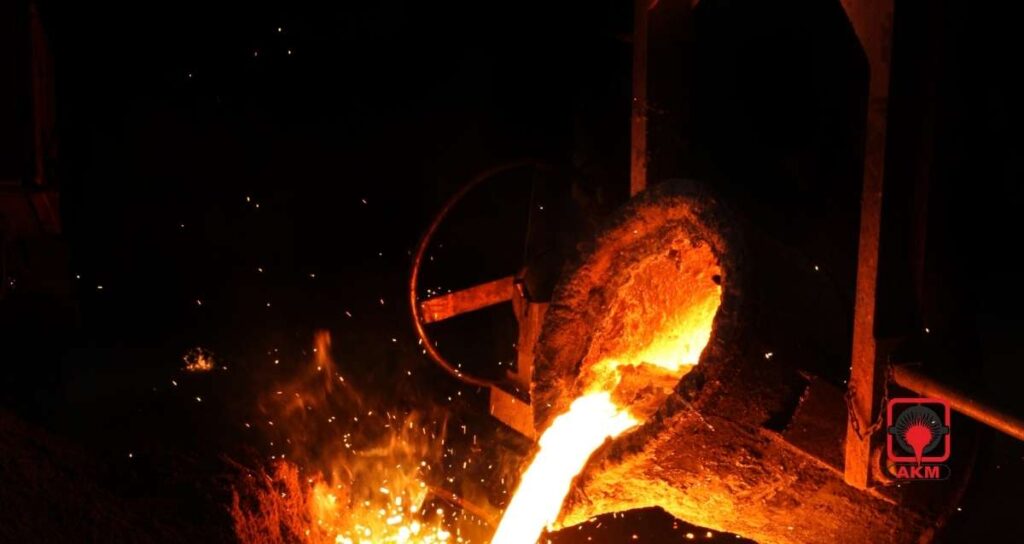 dogru-celik-dokum-tedarikcisini-secmek-fabrika-seciminde-5-kritik-kriter