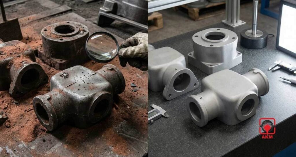 dokum-yuzey-hatalari-ve-giderme-yontemleri